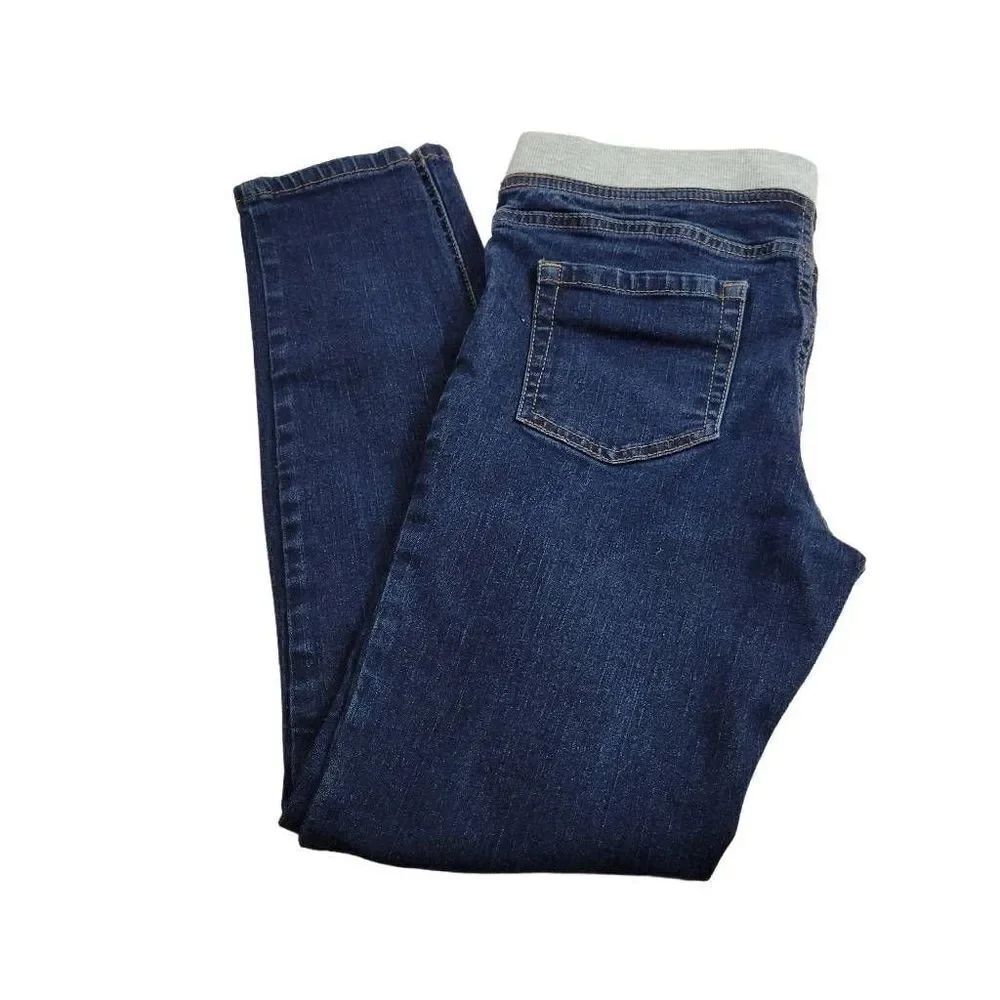 Wonder Nation Jeggings XL14/16